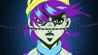 Fighting gold English dub sfx edit