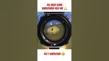 "INSANE 1v4 CLUTCH in BGMI 🔥 | Unbelievable Gameplay 🥵" #1v4clutch