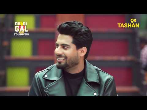 9x-tashan-|-dil-di-gal-with-youngveer-|-singga-full-episode