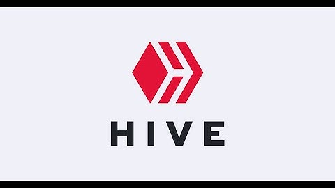 HIVE USDT Price Analysis Today (3-11-2021)- Buy Hive #nftdrop #gamefi #metaverse #crypto #bitcoin