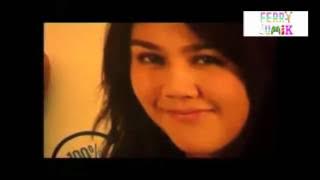 Romeo Juliet Persija & Persib HD Part 3