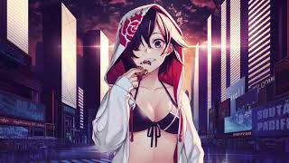 Nightcore - Trip