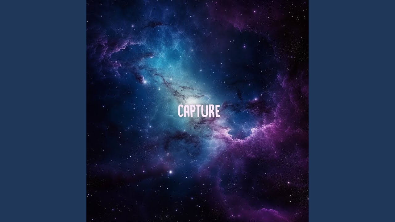 Watch Capture on YouTube Watch Capture on YouTube