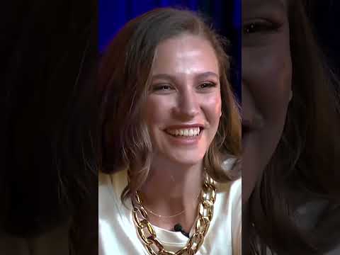 İçlik Olanda ..... Olmaz!😂😂 #serenaysarıkaya #ibrahimselim #shorts