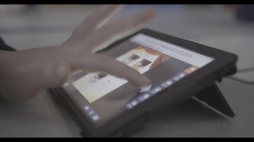 Reading at Home with myON