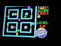 Fast Food Dizzy