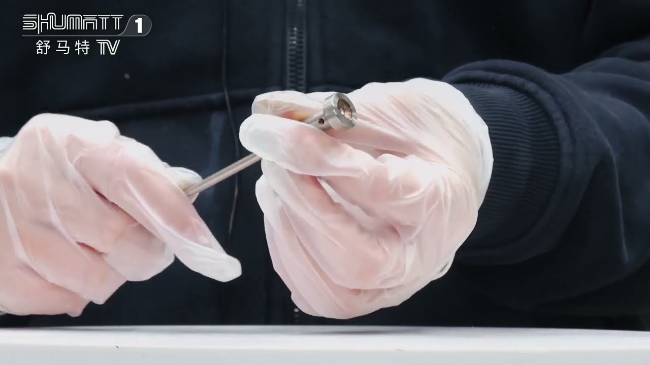 F00RJ02386 valve assembly | 120 series | China made new | high quality