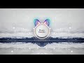 Axel Mansoor - Talk To Me