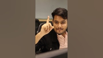 Million subscribers in minutes 