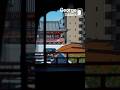 佐賀県の温泉ならここ！見ても楽しめる武雄温泉　#shorts
