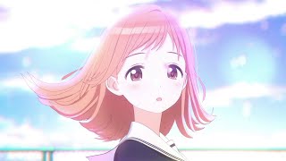 The IDOLM@STER Shiny Colors Episode 1 Sub Indonesia