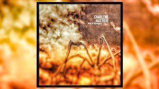 Charlene Beretah - Snake Eyed Wizard