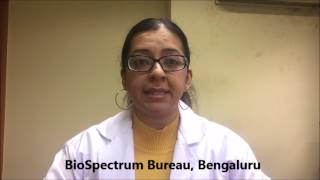 BioSpectrum