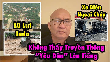 “Thương nhau củ ấu cũng tròn, ghét nhau quả bồ hòn cũng méo”.