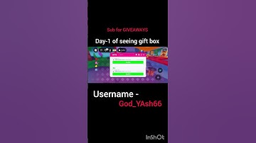 DAY -1 OF CHECKING ✅ MY MAIL IN PLS DONATE :))  #shorts #plsdonate #roblox #trending #viral