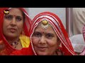 चारकोप लुगाईयो रा देशी गीत Marwadi Ladies Bhajan | राजस्थानी भजन | मारवाड़ी महिला भजन  RMD Rajsthan Mp3 Song