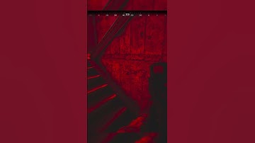 GETTING THE RAREST ITEM IN THE GAME #arenabreakoutgameplay #arenabreakoutinfinite #gaming