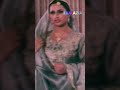 Yahi Pa Utar Du, Jeet, Meera, Saud, Rambo, Nargis, &amp; Tariq Shah, Pakistani Full Urdu Movies,