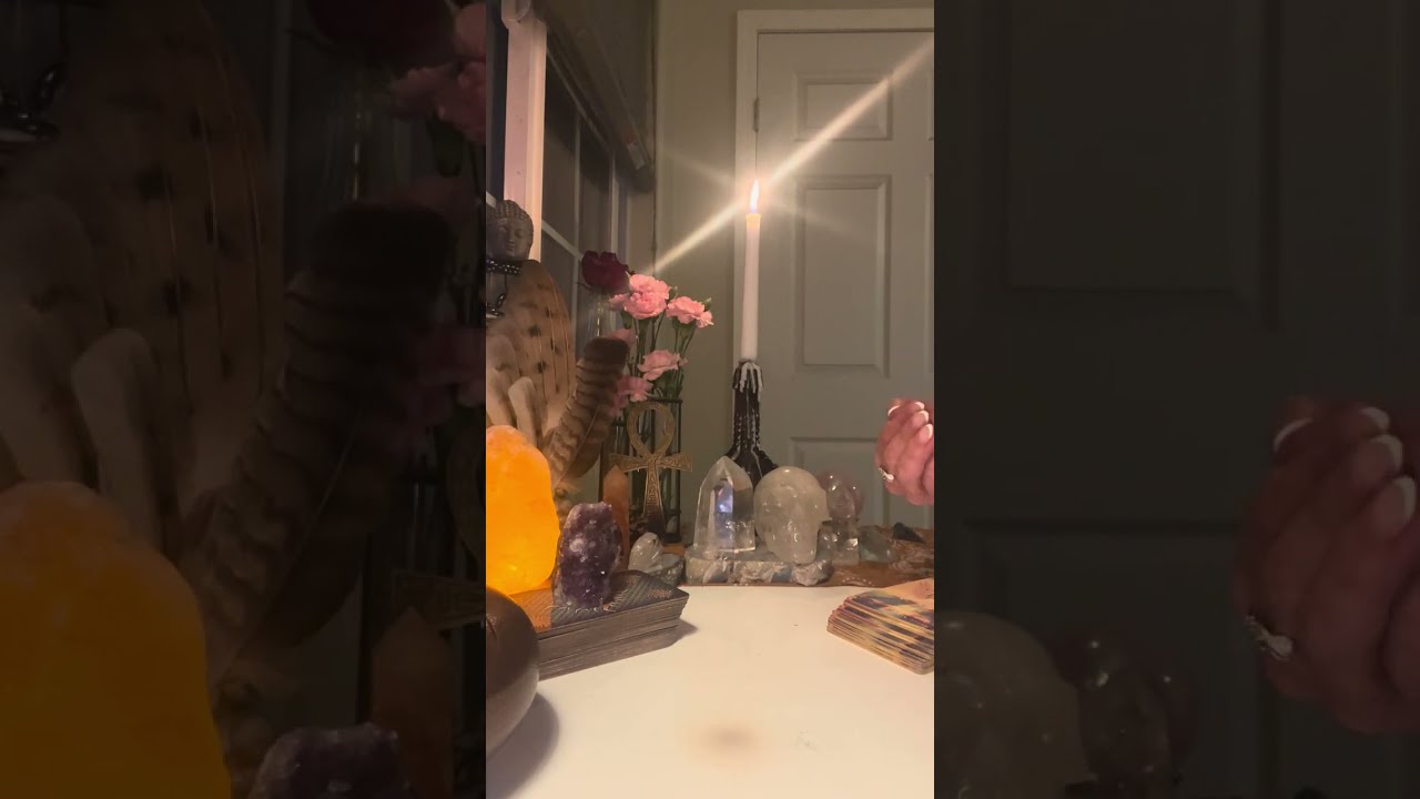 A HIGHLY EVOLVED SOUL HAND SELECTED BY THE COUNCIL OF LIGHT💫 PAIN WAS YOUR PURPOSE & YOUR TREASURE