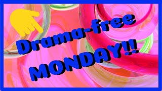 Monday Monday with Barb - 05-12-2025-HowToGetCreative.com