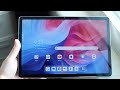 Lenovo Idea Tab In 2026! (Still Worth Buying?)