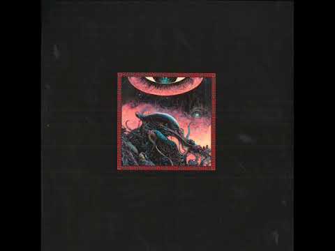 Cyberfolk artwork