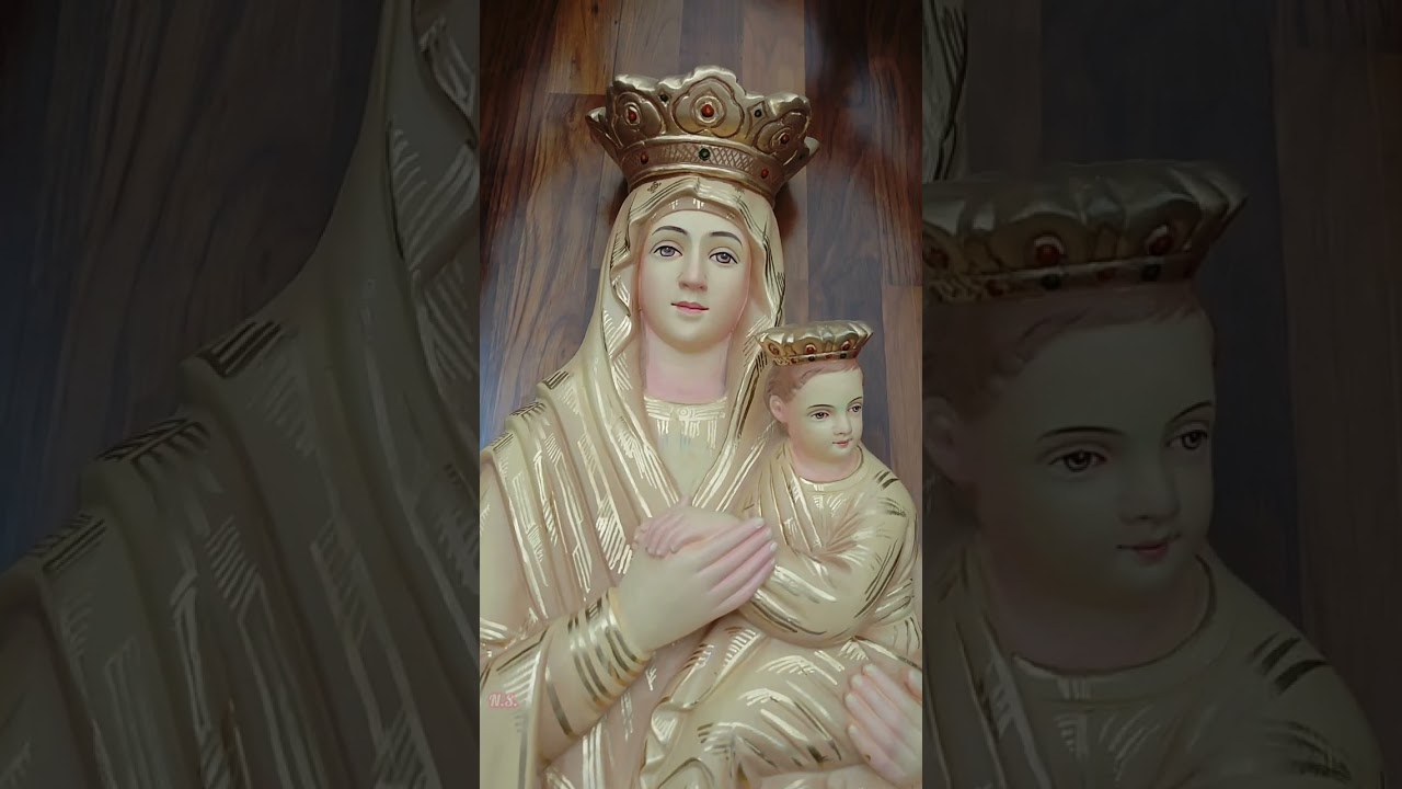 St.Sebastian's Church, Koodaranji 🙏❤️ Koodaranjichurch