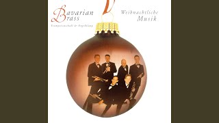 Concerto in D Major, Op. 6: II. Largo (Arr. for 2 Trumpets and Organ)