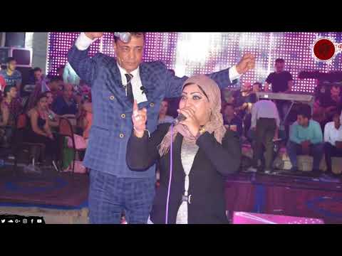 ياسمين عادل 2020 مليش حظ في الدنيا دي Trpsha3by HD