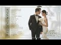 Wedding Songs - Most Beautiful Love Songs for Wedding Love Songs Playlist  - Beautiful Love Songs