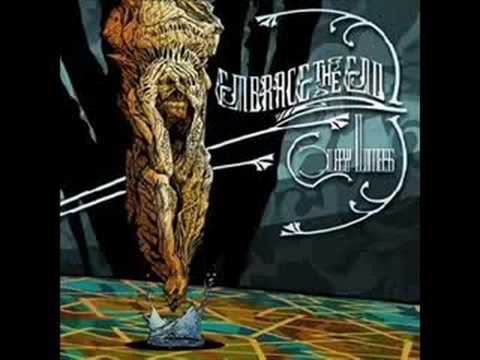 Intensity In Ten Cities by Embrace The End