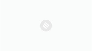 Top sports News Headlines Today, September 20, 2019: Rishabh Pant’s back up to Ronaldo’s revelati...