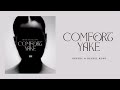 Oksyde  comfort yake ft denzel kong