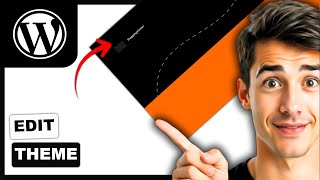 How to customize WordPress Twenty Twenty-Two theme using full site editor (Easiest Way)(2026 Guide)