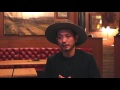 【トーキョー・コーリング】2016.10.29(土)放送 #05 Sence of Beauty