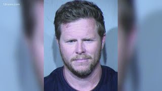 Did Paul Petersen spend tax dollars on his illegal adoption business? Content