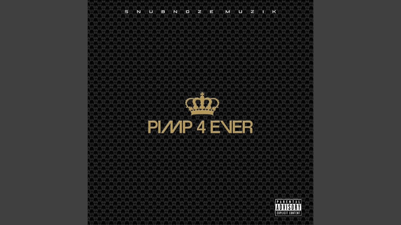 Still Smoking Blunts