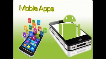 Guide To Hire Reputable Mobile App Development Company