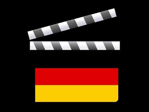 Around the World in Eighty Days (1919 film) | Wikipedia audio article