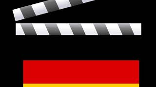 Around the World in Eighty Days (1919 film) | Wikipedia audio article