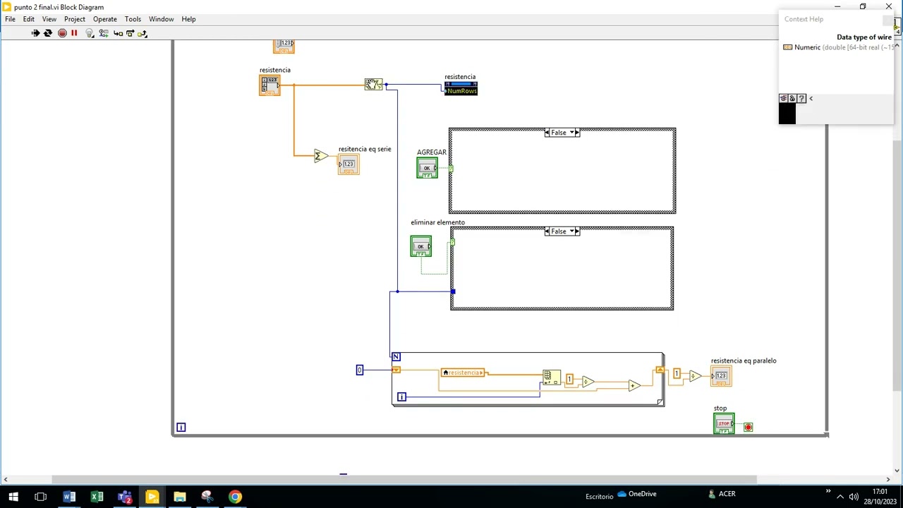 Google   28 October 2023