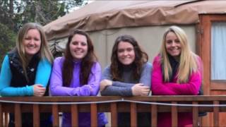 Providence scholar program
