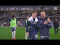 FC Turin - Inter Mailand | Serie A | DAZN Highlights