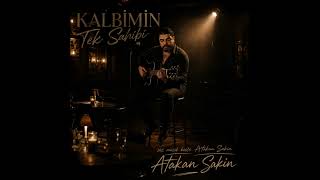 Kalbimin tek sahibi