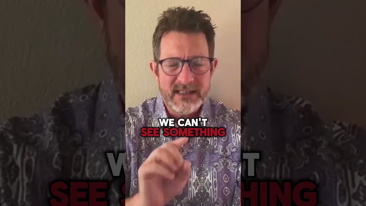 How Dr. Nathan Goodyear Boosted His Immune System Post-Cancer: Insights and Strategies