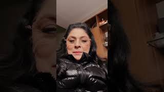 Enfureció…Eugenio Derbez reacciona a las acusaciones de Victoria Ruffo de ser un “Codo y Payaso”