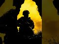 War Machine — Aggressive Techno Bass