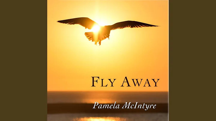 Fly Away