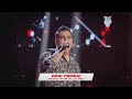  david todoran  are you gonna go my way  audiii pe nevzute  vocea romniei 2019 full