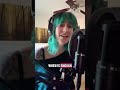Do you feel this way too? Enough is enough - streaming everywhere